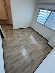 山陽姫路駅 徒歩22分 8階の物件内観写真